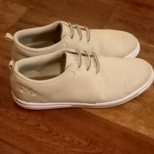 Under armour men's shoes new